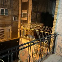 اجاره آپارتمان طبقه اول|اجارهٔ آپارتمان|اصفهان, کساره|دیوار