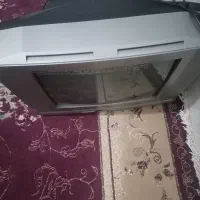 سلام تلوزیون ۲۱ پارس|تلویزیون و پروژکتور|فسا, |دیوار