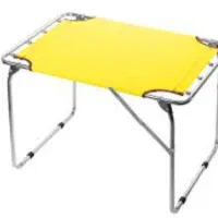 صندلی تاشو|صندلی و نیمکت|مسجد سلیمان, |دیوار