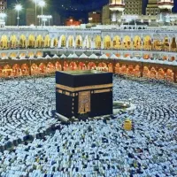 دو عدد فیش حج تمتع۸۶