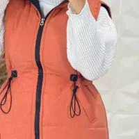 پافر