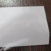 فروش ورق دیفیوزخارجی
