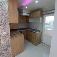 فروش-آپارتمان-80متری-فول-پارکینگ-دار-ویودار