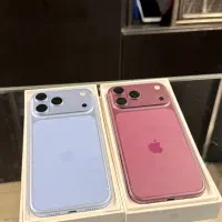 iPhone 18 Promax|موبایل|تهران, آسمان|دیوار