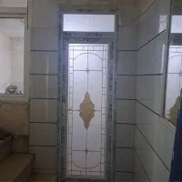 دو و نیم طبقه ویلایی دربست|فروش خانه و ویلا|مشهد, رده|دیوار