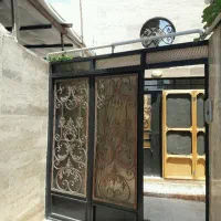 اسکان سوئیت دامغان کهن اجاره ای