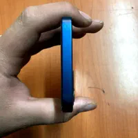 iPhone 12 normal Samsung|موبایل|تهران, مخصوص|دیوار