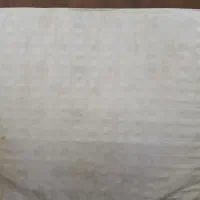 تشک دو نفره رویال