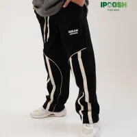 همکار خانم چرخکار،زیگزالدوز،میاندوزکار،راسته‌دوز|استخدام صنعتی، فنی، مهندسی|قرچک, باقرآباد|دیوار