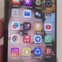 ایفون11 پرومکس