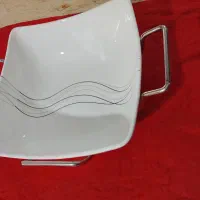 ظرف پذیرایی