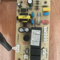 تعمیرات تخصصی برد|خدمات پیشه و مهارت|رشت, فلسطین|دیوار