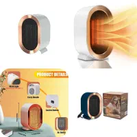 هیتر برقی|بخاری، هیتر، شومینه|دلیجان, |دیوار