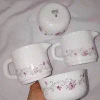 ست اوپال