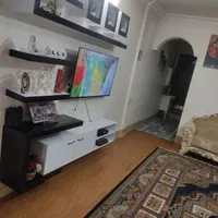 آپارتمان فروشی در شهرک حجت|فروش آپارتمان|مشهد, حضرت حجت|دیوار