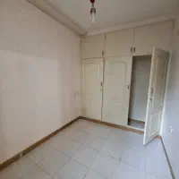 آپارتمان 86 متری فول|فروش آپارتمان|تهران, مقدم|دیوار