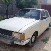 پیکان فروشی