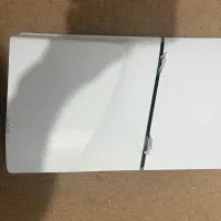 Ps5|کنسول، بازی ویدئویی و آنلاین|شیراز, کلاهدوز|دیوار