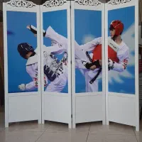 نیازمند نیسان یا وانت یا پراید یخچالدار