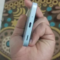 گوشی سامسونگ آ۱۶|موبایل|حمیدیه, |دیوار