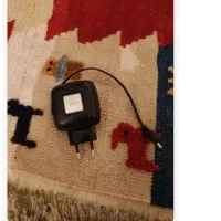 گوشی نوکیا۱۱۰۰|موبایل|تهران, نعمت‌آباد|دیوار