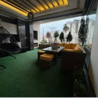 برج-باغ-مدرن-الهیه-پنت-هاوس-بی-نظیر