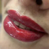 آموزشگاه و سالن زیبایی سرمه