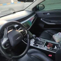 آریزو 5 FL iEمدل 1401|خودرو سواری و وانت|بم, |دیوار