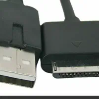 شارژر پی اس پی گو