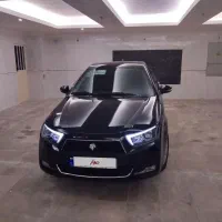 دناپلاس توربو اتومات/اقساط بانکی60 ماهه