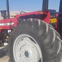 399جفت مدل 97تک برگ سند کارکرد زیر 2هزار واقعا لای