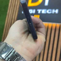 12 نرمال zaa پک اصلی|موبایل|مشهد, رضاشهر|دیوار