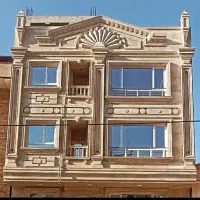 سنگ کاری نما وساختمان|خدمات پیشه و مهارت|ارومیه, |دیوار