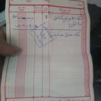 جارو برقی درحد|جاروبرقی، جارو شارژی، بخارشو|مشهد, کشف|دیوار