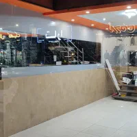 مغازه سرابی|اجارهٔ مغازه و غرفه|گنبد کاووس, |دیوار