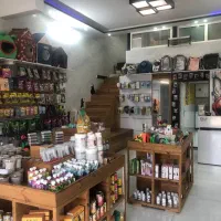 پت شاپ دامپزشکی