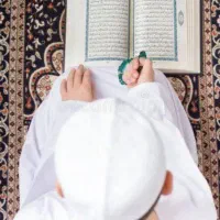 کتاب استخاره قرآنی تعبیر خواب رایگان