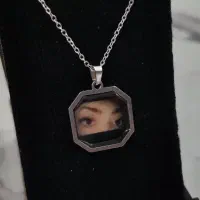 گردنبند حرارتی|بدلیجات|تهران, بهارستان|دیوار