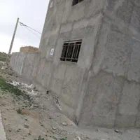 بنایی سیمان کاری آجر چینی سفت کاری همه کارهای بنای|خدمات پیشه و مهارت|قوچان, |دیوار