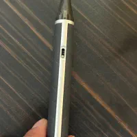 پاد اکسوا سری جدید|زیورآلات و اکسسوری|شاهین‌شهر, عطار|دیوار