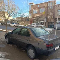 پژو405|خودرو سواری و وانت|سقز, |دیوار