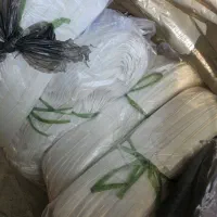 زیپ و سرزیپ سایز ۵