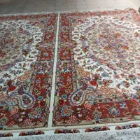 فرش سالاری
