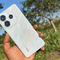 شیائومی Redmi Note 14 با حافظهٔ ۲۵۶ گیگابایت