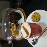 باریستا