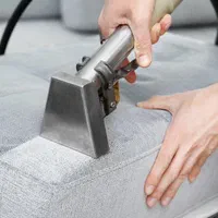 خدمات مبل شویی کامیابی|خدمات نظافت|قشم, |دیوار