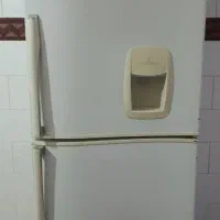 یخچال فیلور اصل