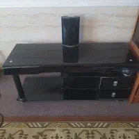 جاتلوزیونوتلوزیون21