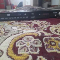 ویدیو  ال جی دی ویدی|پخش‌کننده DVD و ویدیو|گرگان, |دیوار