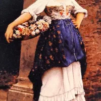 آموزش قالیبافی، گلیمبافی و عروسکبافی